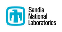 Sandia National Labs