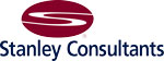 Stanley Consultants