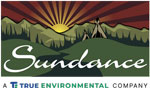 Sundance Consulting Inc.
