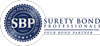 Surety Bond Professionals