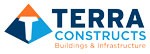Terra Site Constructors