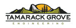 Tamarack Grove Engineering