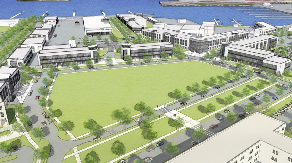 SAME Design Awards 2026