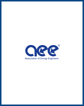 SAME Strategic Partner: Association of Energy Engineers