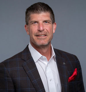 SAME College Outreach COI Chair: Chris Poulos