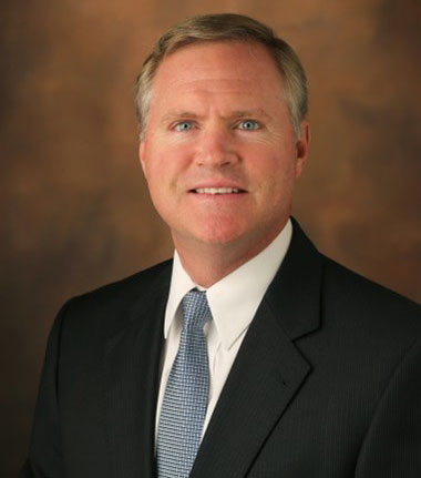 SAME Huntsville Post President: Mike Neuser