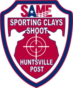 SAME Huntsvile Post Sporting Clays Shoot