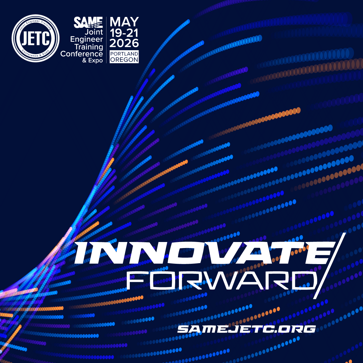 SAME JETC 2026