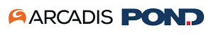 Arcadis-Pond JV