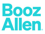 Booz Allen