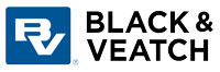 Black & Veatch