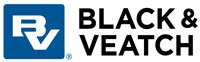 BLACK & VEATCH