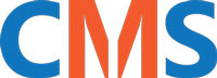CMS Corporation Sponsors