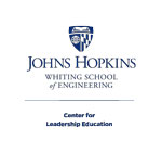 John Hopkins Whiting School of Engineering