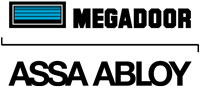 Megadoor/ASSA ABLOY
