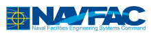 NAVFAC