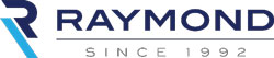 Raymond