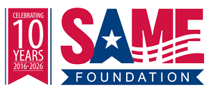 SAME Foundation Celebrating 10 Years: 2016 - 2026