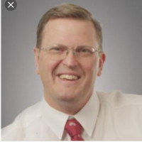 Scott Manson, Fellow Engineer, Schweitzer Engineering Laboratories (SEL), Inc.