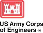 USACE
