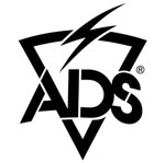 ADS Inc.