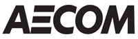 AECOM