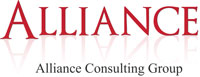 Alliance Consulting Group