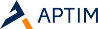 APTIM