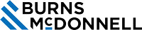 Burns & McDonnell