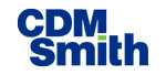 CDMSmith