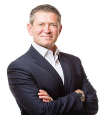 Lt. Col. Chris Knutson, CEng, P.E., FICE, FInstRE, F.SAME, USAF (Ret.)