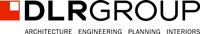 DLR Group