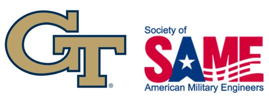 SAME Atlanta Post Organizations