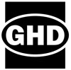 GHD