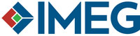 IMEG