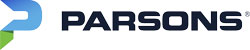 Parsons