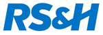 RS&H