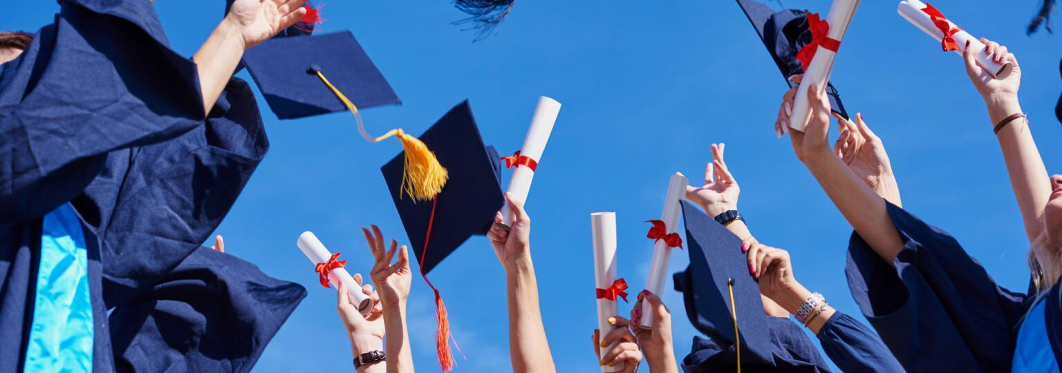 SAME Atlanta Post Scholarships