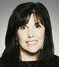 Susan Thames, F.SAME