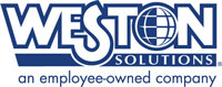 Weston Solutions, Inc.