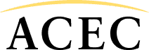 ACEC