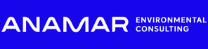 ANAMAR Environmental Consulting