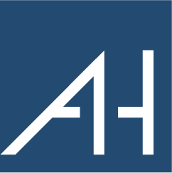ArcherHall logo