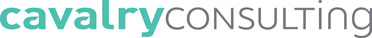 Calvary Consulting