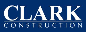 Clark Construction