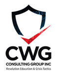 CWG Consulting