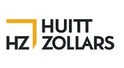 Huitt-Zollars
