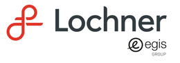 Lochner