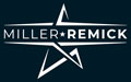 Miller-Remick