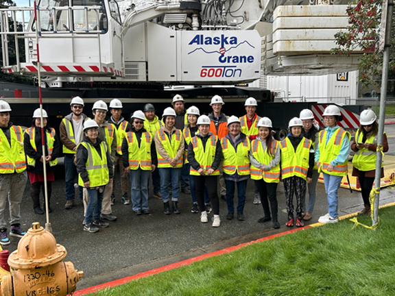 STEM Pathways Main Photo 1